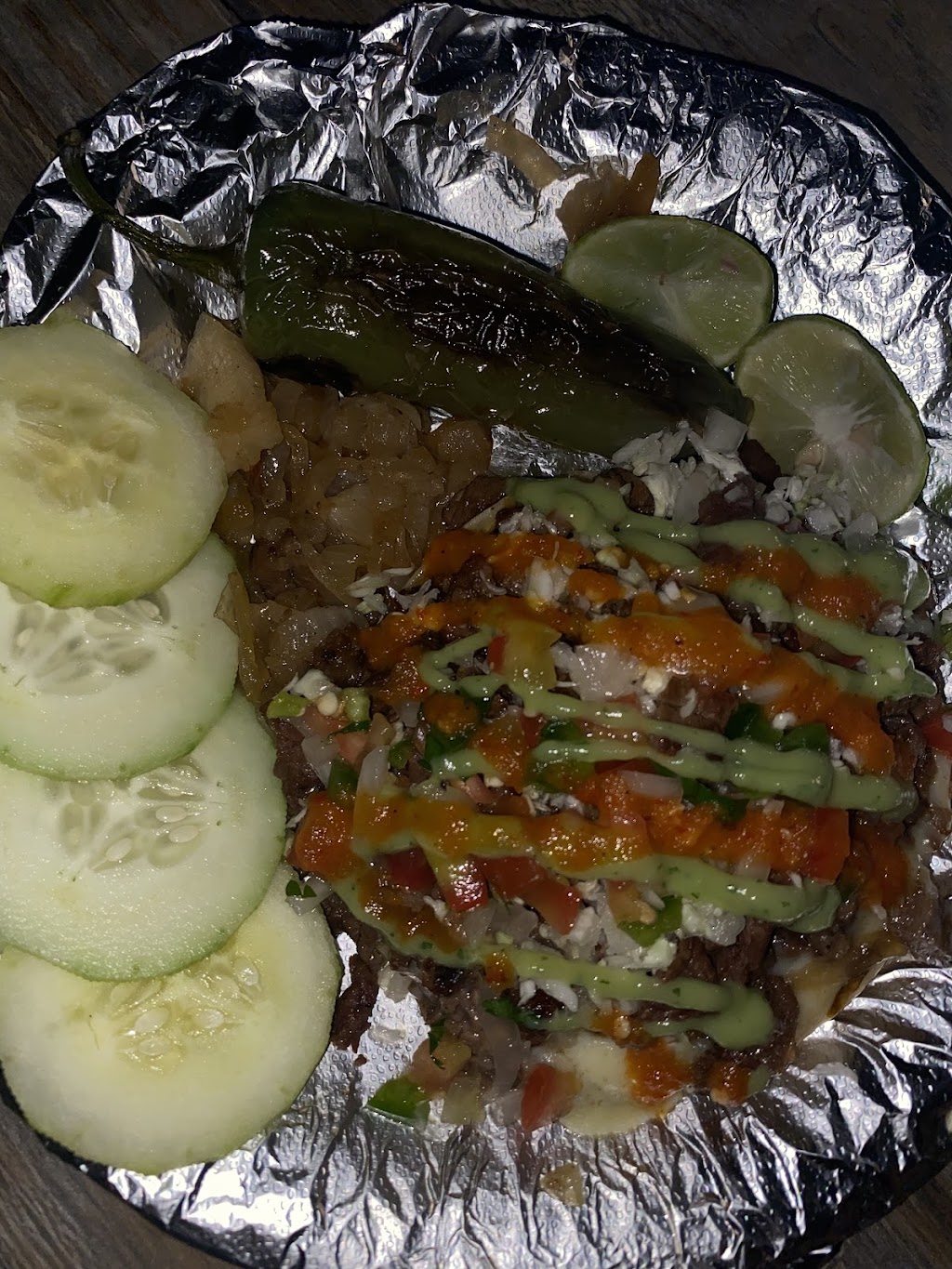 Asadero Caborca Mexican Grill | restaurant | 6705 W Lower Buckeye Rd, Phoenix, AZ 85043, USA | 6028160402 OR +1 602-816-0402