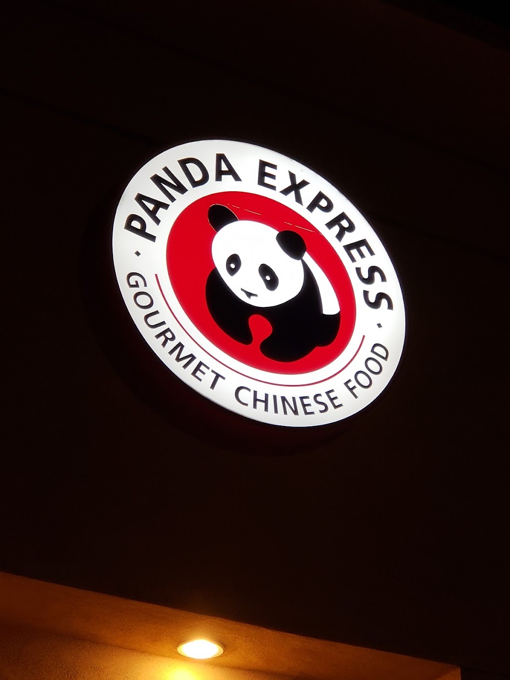Panda Express | restaurant | 3275 S Ave 8 E, Yuma, AZ 85364, USA | 9287268006 OR +1 928-726-8006