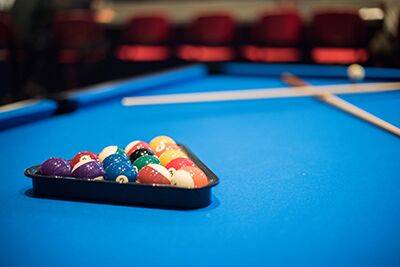 Main Event Indianapolis | restaurant | 4016 E 82nd St, Indianapolis, IN 46250, USA | 3176357777 OR +1 317-635-7777