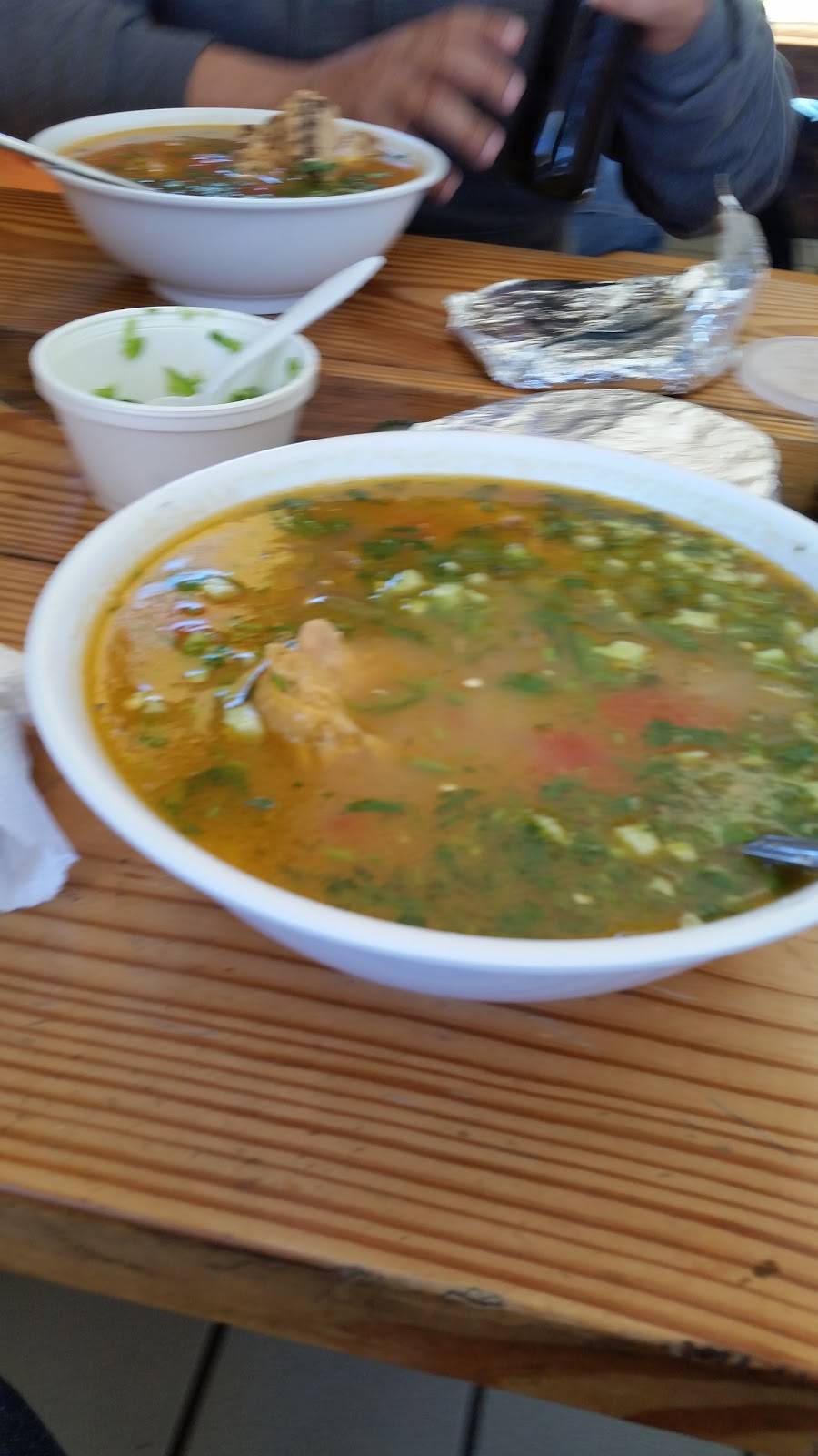 El Primo Loco | restaurant | 501 N Rockwell Ave, Oklahoma City, OK 73127, USA | 4054912550 OR +1 405-491-2550