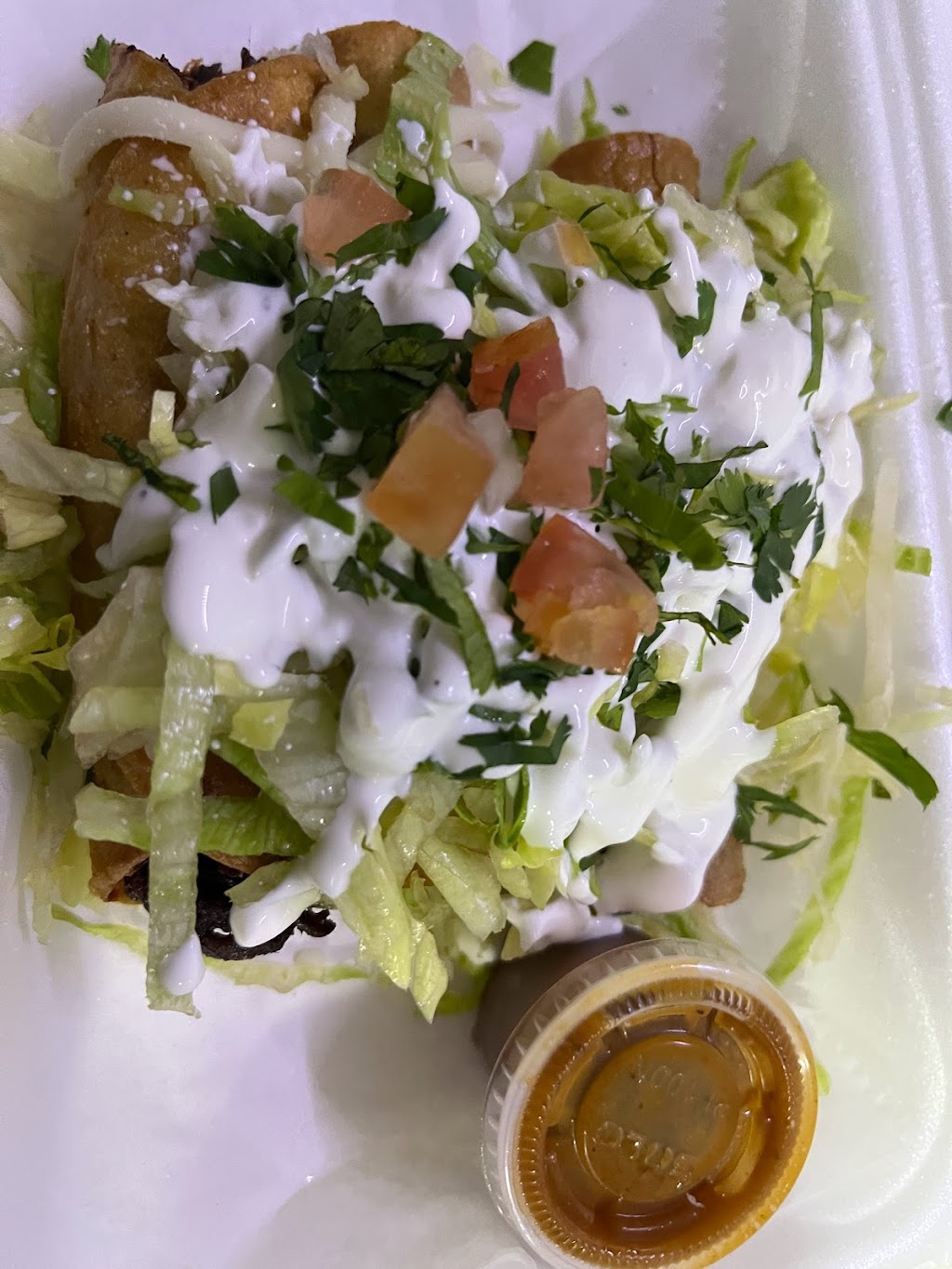 El Pecado | restaurant | 11650 biscayne Blvd north Miami, 11650 Biscayne Blvd, Miami, FL 33181, USA | 7865254121 OR +1 786-525-4121