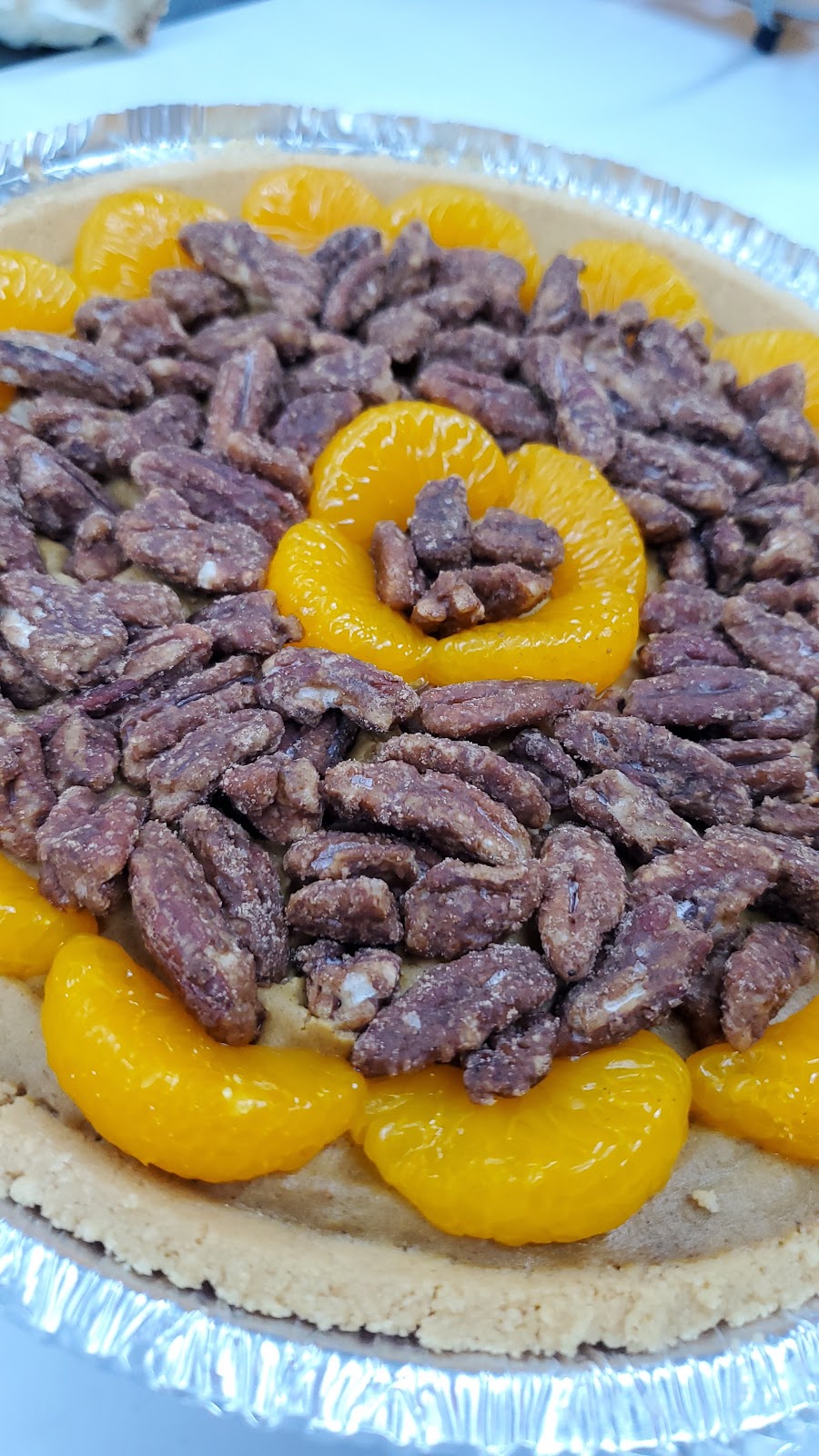 Tom Cats Kitchen | restaurant | Located within the Greenmount Collective, 3328 Greenmount Ave, Baltimore, MD 21218, USA | 4436167795 OR +1 443-616-7795