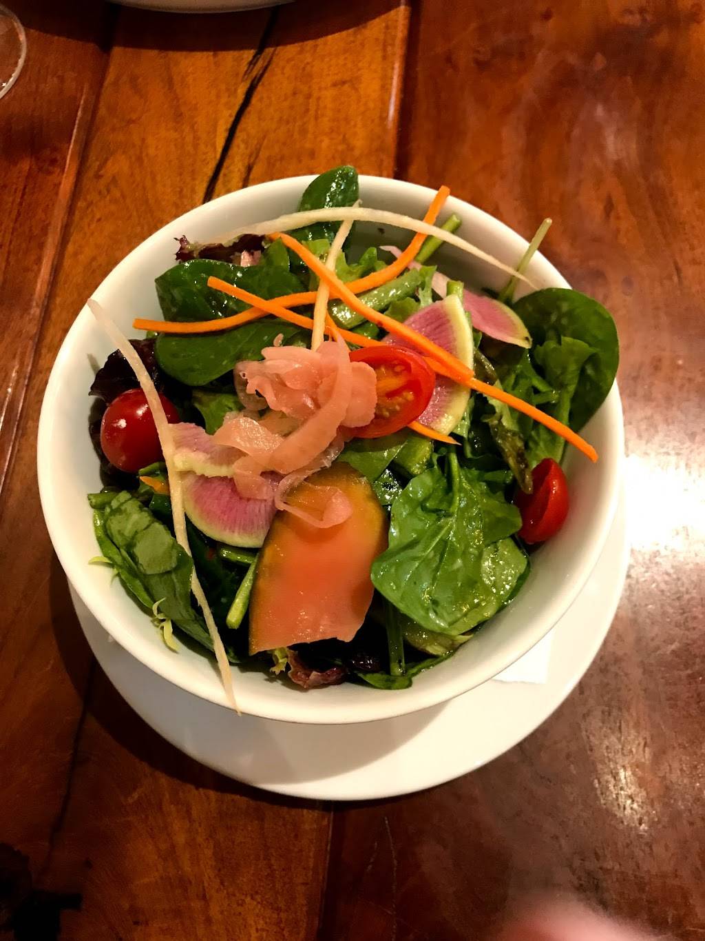 KoSin Restaurant | restaurant | 5594 W Wild Horse Pass Blvd, Chandler, AZ 85226, USA | 6022250100 OR +1 602-225-0100