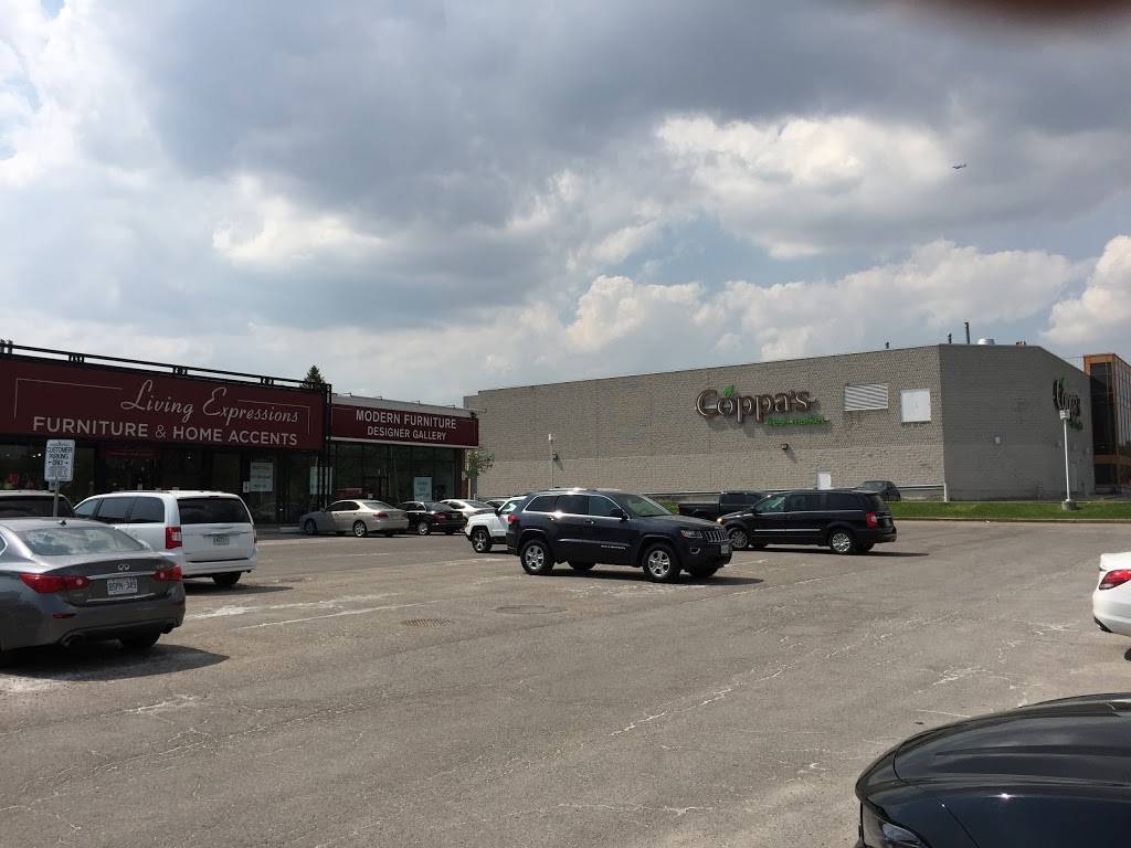 Cupid Boutique Sex Shop North York | restaurant | 4700 Dufferin St unit 4A, Toronto, ON M3H 5S7, Canada | 4167367544 OR +1 416-736-7544