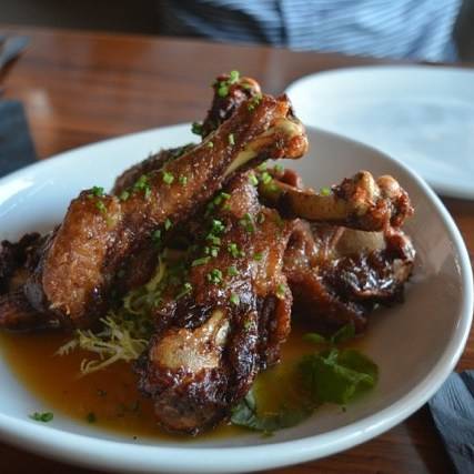 Ironwood Cellar. Craft. Cook. | restaurant | 25250 La Paz Rd, Laguna Hills, CA 92653, USA | 9494468772 OR +1 949-446-8772