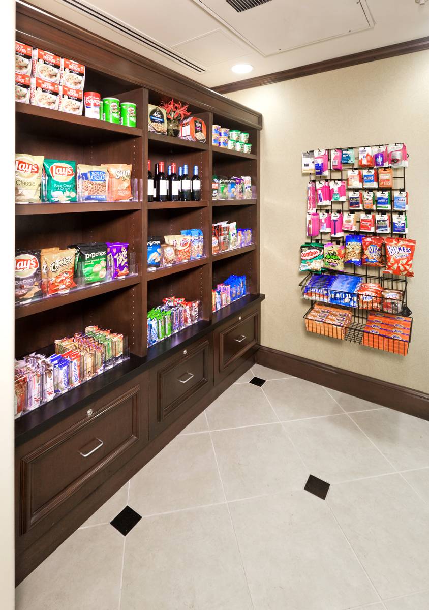 Garden Grille and Bar | restaurant | 10543 Sierra Ave, Fontana, CA 92337, USA | 9098227300 OR +1 909-822-7300