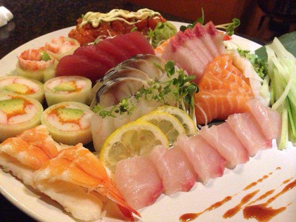 Thai Shokun Restaurant | restaurant | 6346 Lantana Rd #73, Lake Worth, FL 33463, USA | 5616418810 OR +1 561-641-8810