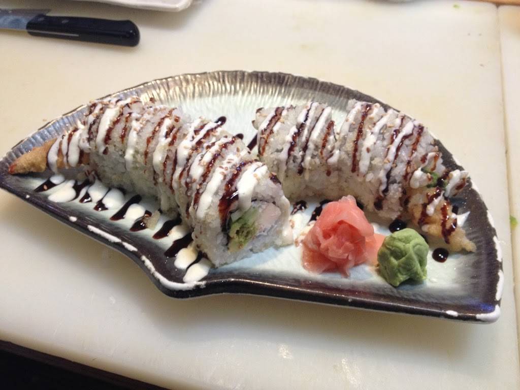 Happy Teriyaki | restaurant | 6007 100th St SW, Lakewood, WA 98499, USA | 2535031150 OR +1 253-503-1150