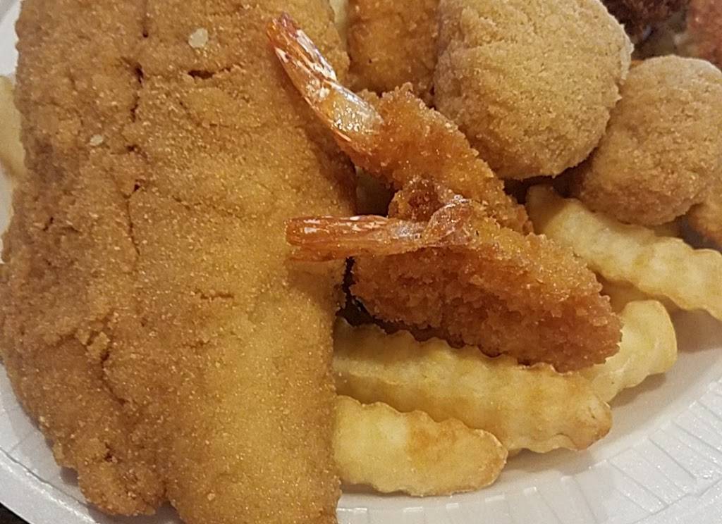 Shrimp Boat | restaurant | 771 S Heckle Blvd, Rock Hill, SC 29730, USA | 8033295110 OR +1 803-329-5110