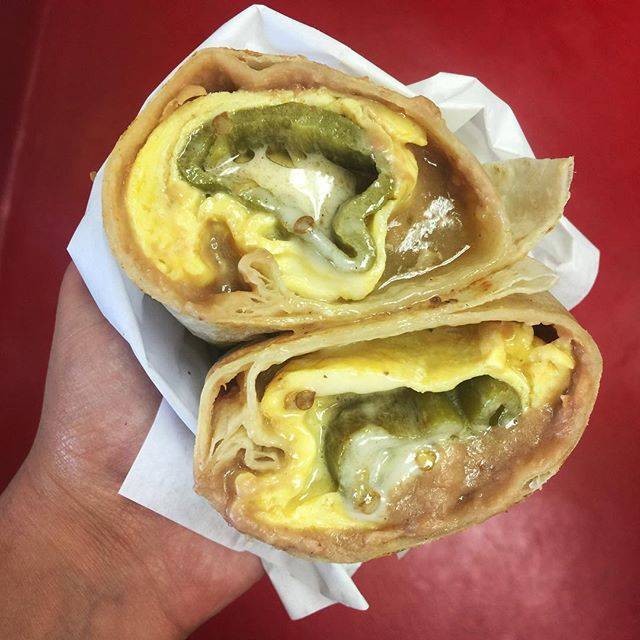 Pepes Finest Mexican Food | restaurant | 5308, 655, S Brea Blvd, Brea, CA 92821, USA | 7142577373 OR +1 714-257-7373