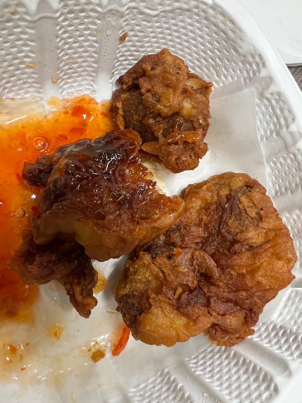 Shi miao dao noodle house | restaurant | 7106 Minstrel Way ste g, Columbia, MD 21045, USA | 4438488121 OR +1 443-848-8121