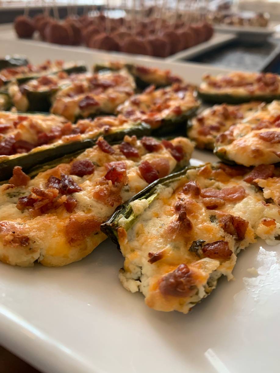 Low Carb Kitchen | meal takeaway | 1028 Curtiss St, Downers Grove, IL 60516, USA | 6304780909 OR +1 630-478-0909