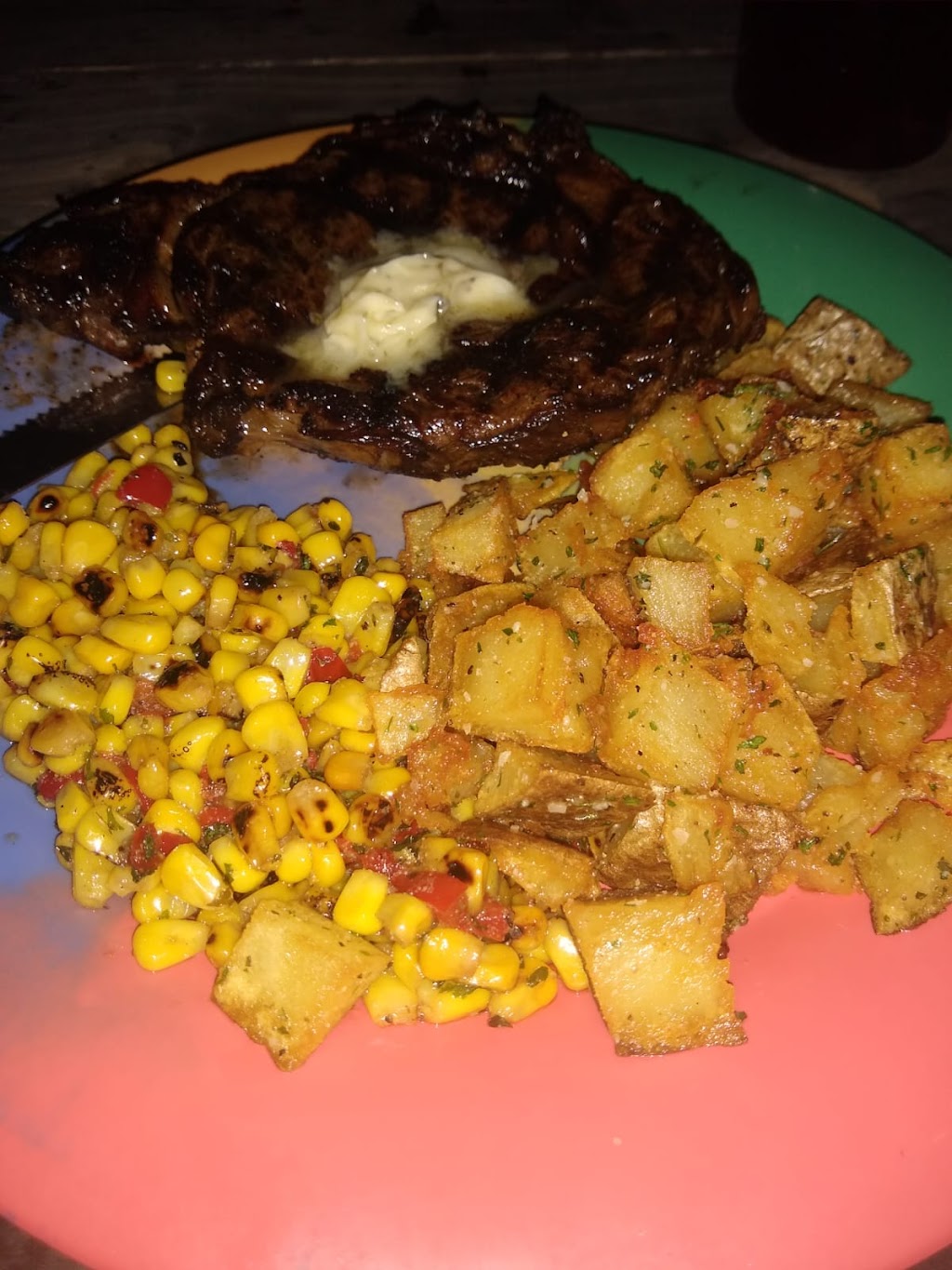 Barracuda Beach | restaurant | 6628 Thomas Dr, Panama City Beach, FL 32408, USA | 8502493343 OR +1 850-249-3343