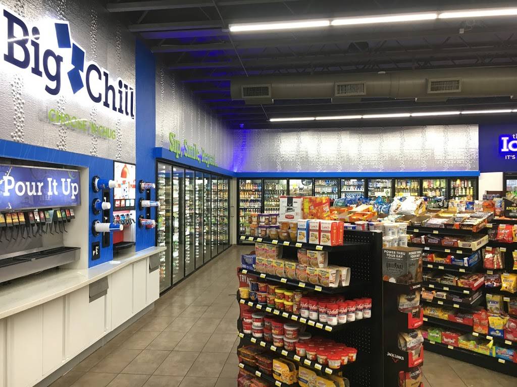 QMart | restaurant | 8922 Airport Blvd, San Antonio, TX 78216, USA | 2106004386 OR +1 210-600-4386