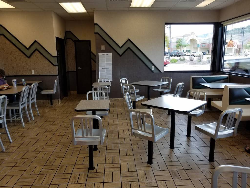 McDonalds | cafe | 7509 S Alkire St, Littleton, CO 80127, USA | 3039049552 OR +1 303-904-9552