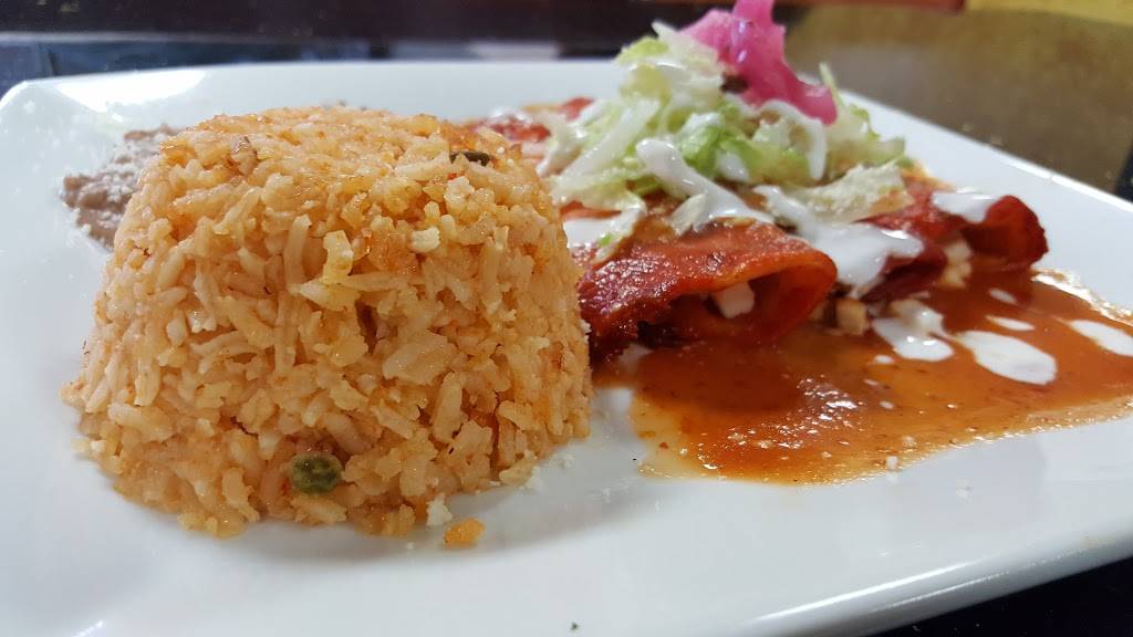 Delicias De Mexico | restaurant | 7110 Eastern Ave, Bell Gardens, CA 90201, USA | 3235620096 OR +1 323-562-0096