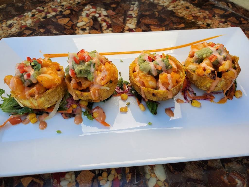 El Valle Tipico Restaurant | restaurant | 849 Castle Hill Ave, The Bronx, NY 10473, USA | 7182399100 OR +1 718-239-9100