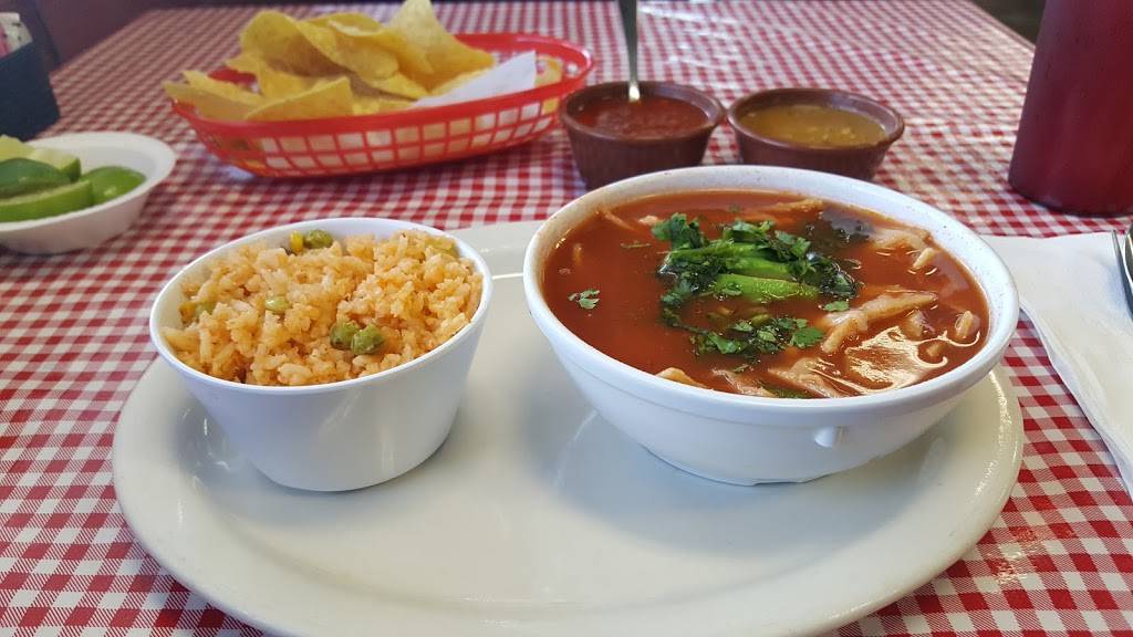 Mi cabaña mexican restaurant | restaurant | 8414 N Loop Dr, El Paso, TX 79907, USA | 9155004495 OR +1 915-500-4495