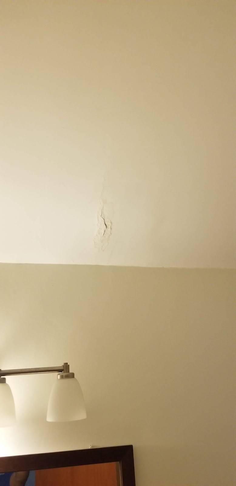 Mas Por Menos | restaurant | 15260 SW 280th St, Homestead, FL 33032, USA | 7865042907 OR +1 786-504-2907