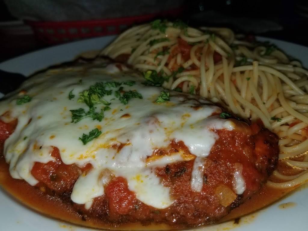 American Rock Bar & Grill | restaurant | 1600 E Hillsboro Blvd, Deerfield Beach, FL 33441, USA | 9544284539 OR +1 954-428-4539