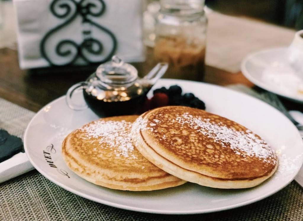 Duet | bakery | 6181 Strickland Ave, Brooklyn, NY 11234, USA | 7186766219 OR +1 718-676-6219