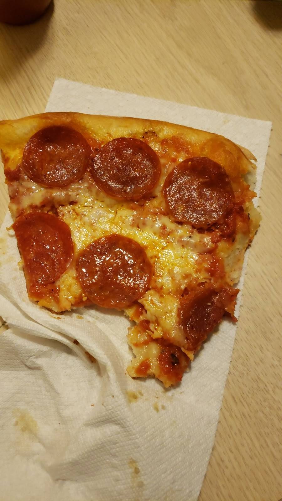 Shesleas Pizzeria | restaurant | 6453 Albemarle Rd, Charlotte, NC 28212, USA | 9803351200 OR +1 980-335-1200