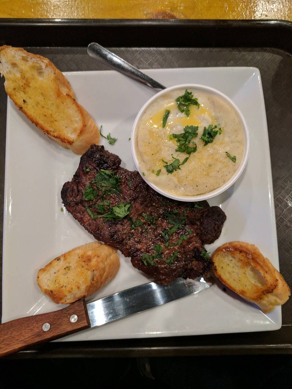 Karachi Broast & Grill Marietta | restaurant | 1475 Terrell Mill Road SE Ste 110, Marietta, GA 30067, USA | 6784268661 OR +1 678-426-8661