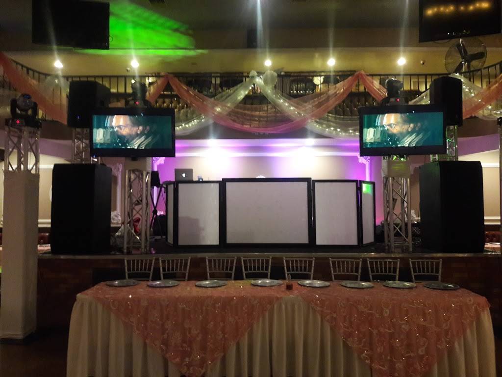 Don Quixote | restaurant | 2811 E Olympic Blvd, Los Angeles, CA 90023, USA | 3232686339 OR +1 323-268-6339