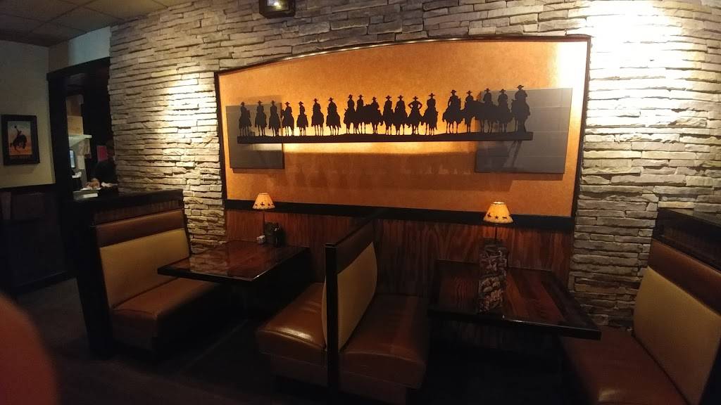 LongHorn Steakhouse | meal takeaway | 1375 Riverstone Pkwy, Canton, GA 30114, USA | 7703454511 OR +1 770-345-4511