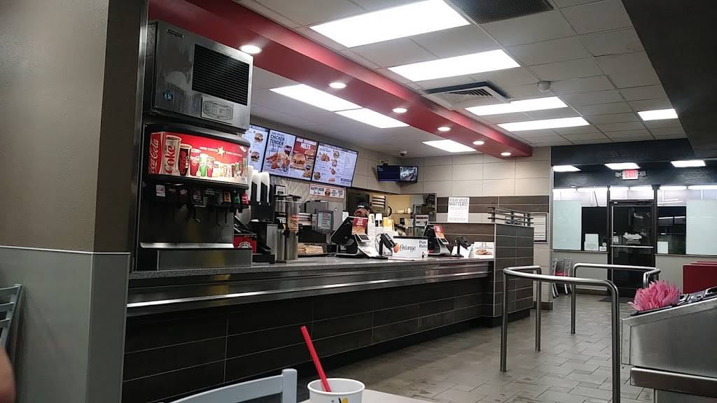 Hardees | restaurant | 3803 Morganton Rd, Fayetteville, NC 28314, USA | 9108683271 OR +1 910-868-3271