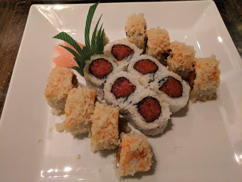 Sai Café | restaurant | 2010 N Sheffield Ave, Chicago, IL 60614, USA | 7734728080 OR +1 773-472-8080