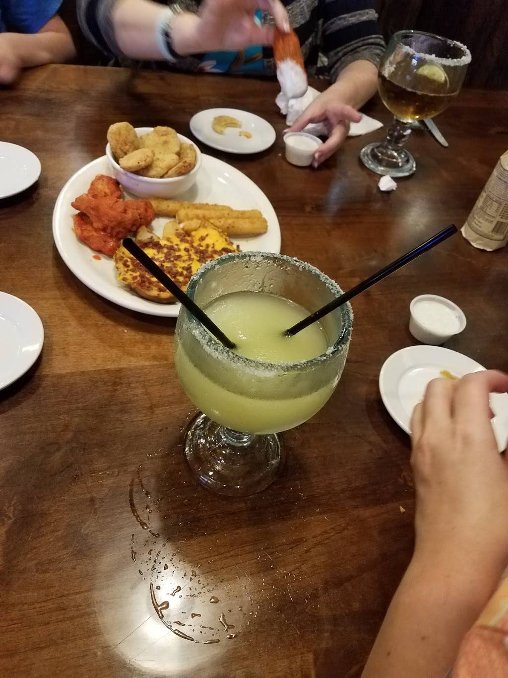 Heitmiller Steakhouse | restaurant | 4509 I-35, Waco, TX 76705, USA | 2548671400 OR +1 254-867-1400