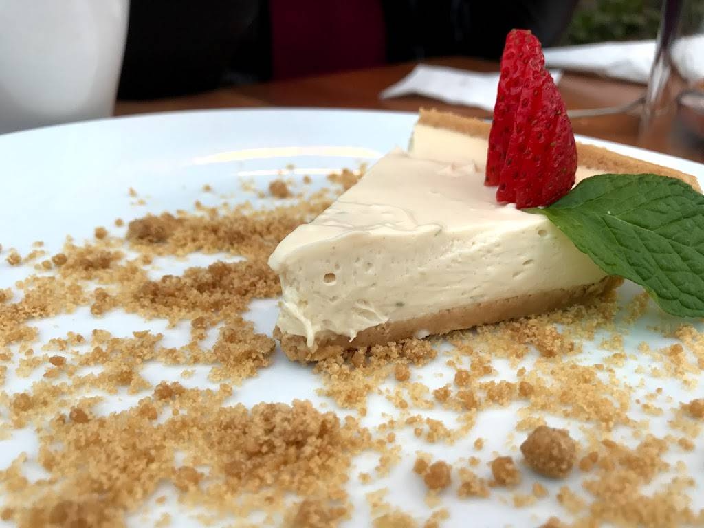 Vinoteca | restaurant | Av. Juárez 170, Pliego, 21400 Tecate, B.C., Mexico | 016655213715 OR +52 665 521 3715