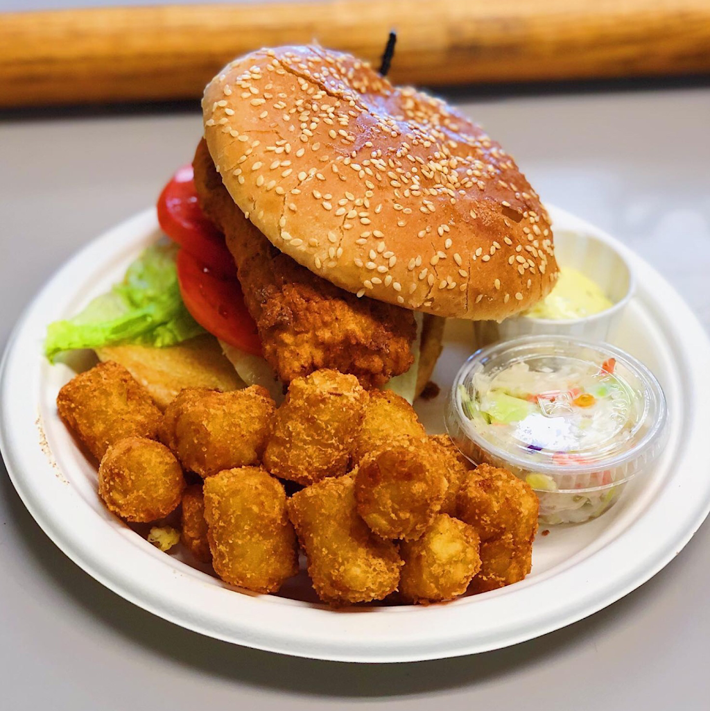 Shipwreck’d at Pemberton Point | restaurant | 173 Main St, Hull, MA 02045, USA | 7817763100 OR +1 781-776-3100