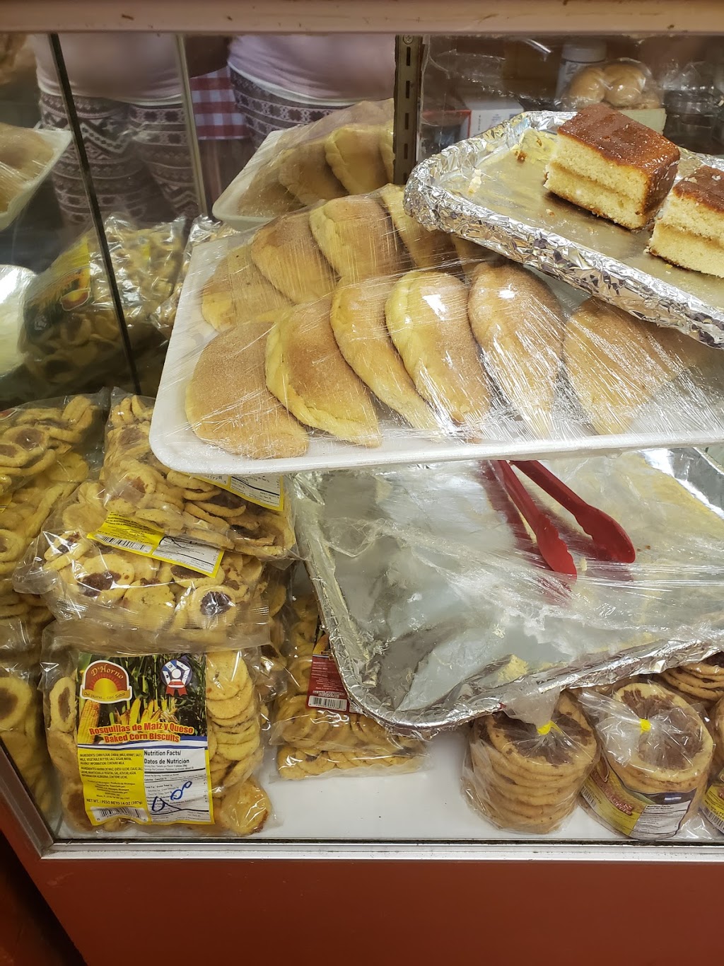 Fritanga Managua Hialeah | restaurant | 2470 W 60th St, Hialeah, FL 33016, USA | 3058221015 OR +1 305-822-1015