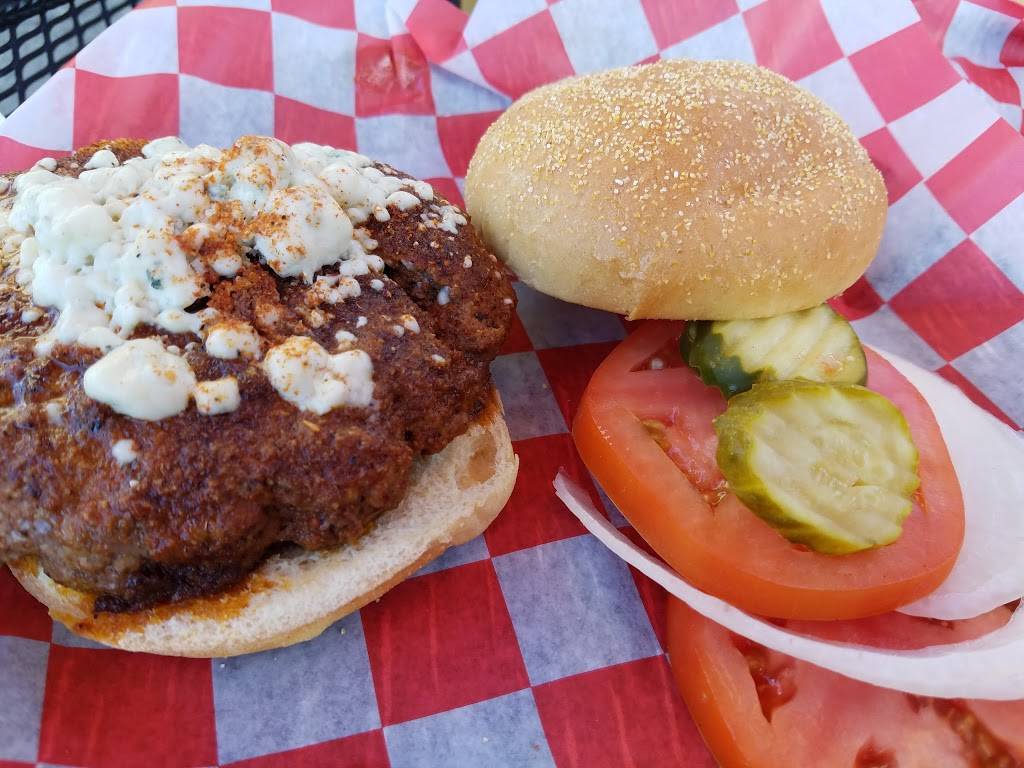 Pub 1281 | restaurant | 1281 Gratiot Ave, Clinton Twp, MI 48036, USA | 5864630270 OR +1 586-463-0270