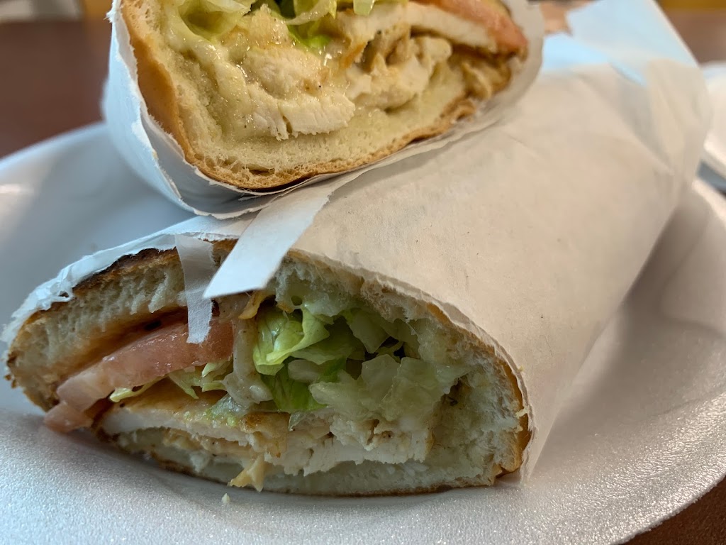 De Mi Campo Restaurant LLC | restaurant | 400b Old Nashville Hwy, La Vergne, TN 37086, USA | 6156412600 OR +1 615-641-2600