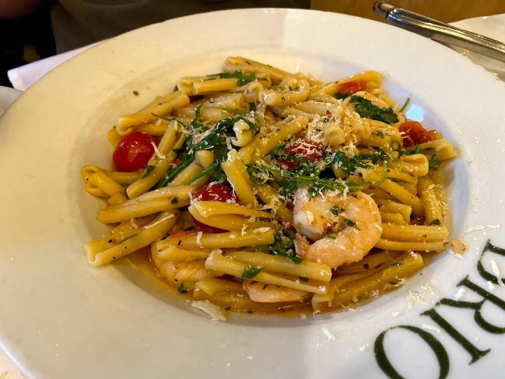 Brio Italian Grille | restaurant | 6173 S State St, Murray, UT 84107, USA | 8012626500 OR +1 801-262-6500