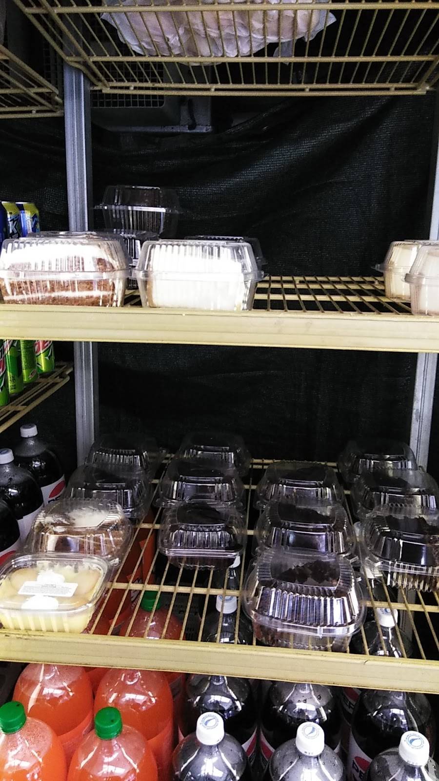 Gennaros Pizza‎ & steak | meal delivery | 1315 Bainbridge St, Philadelphia, PA 19147, USA | 2155450209 OR +1 215-545-0209