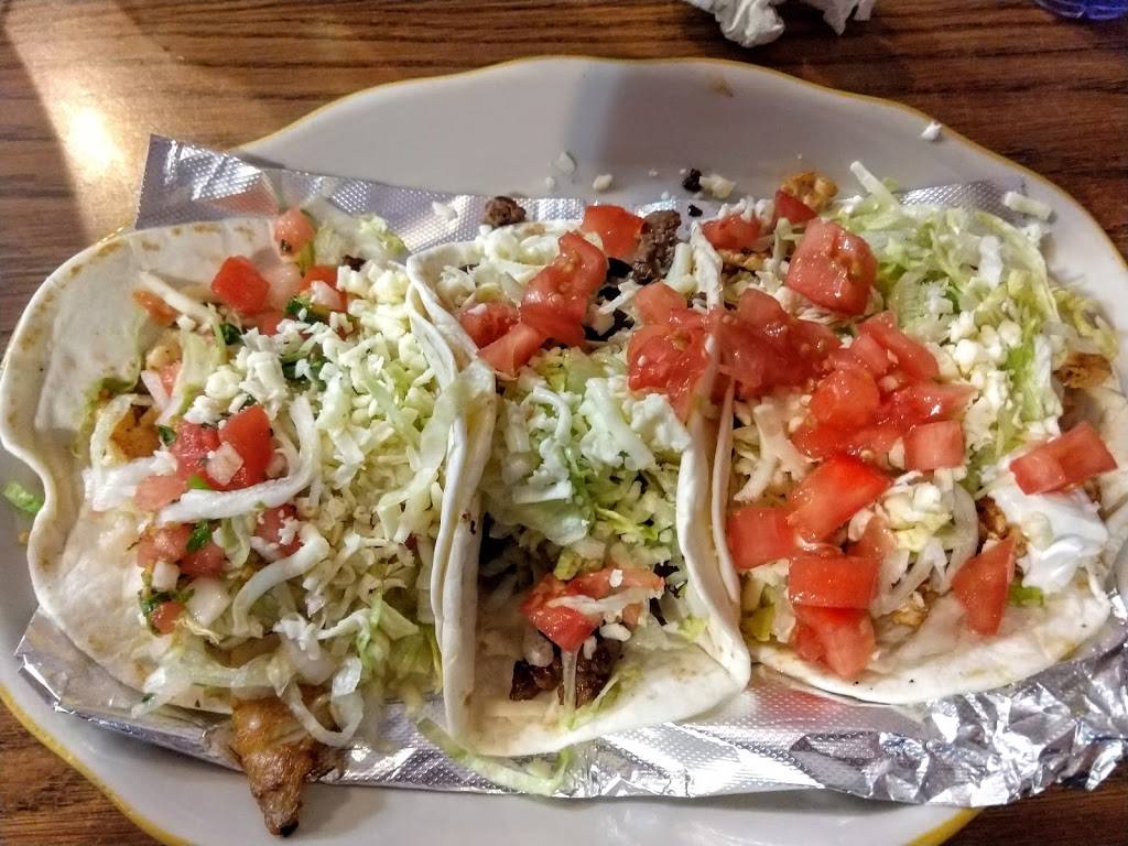 La Casa Salsa | restaurant | 4821 Avenue O #1, Fort Madison, IA 52627, USA | 3193720220 OR +1 319-372-0220