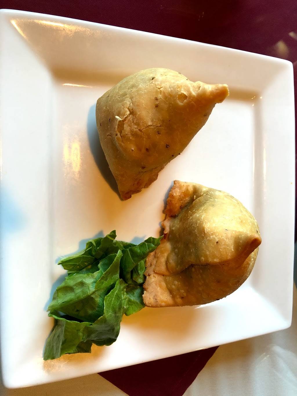 Royal Everest Nepalese & Indian Restaurant | restaurant | 635 SW 152nd St, Burien, WA 98166, USA | 2062680022 OR +1 206-268-0022