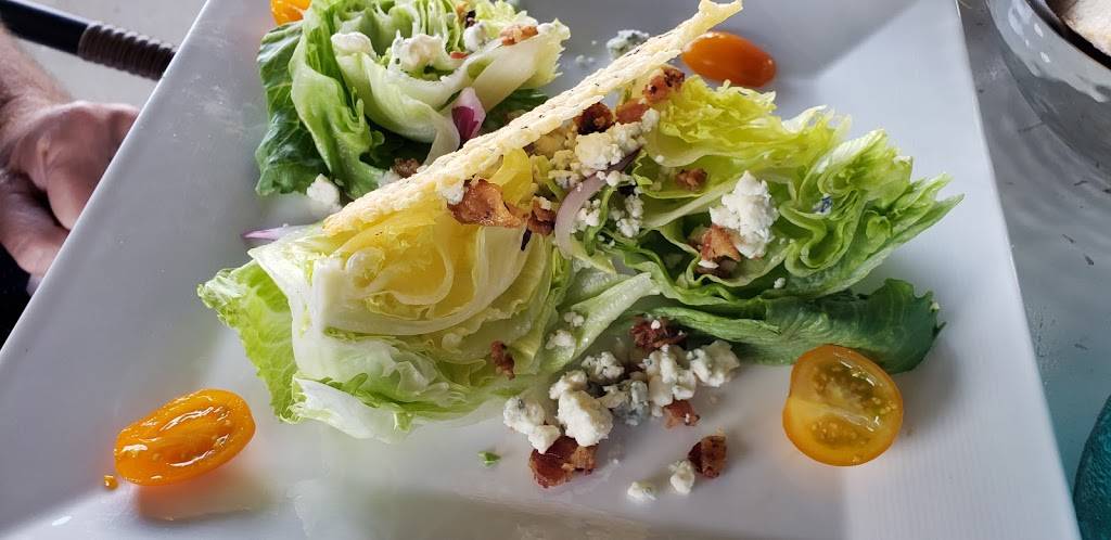 Waypoint Restaurant | restaurant | 400 Old Main Rd, Southold, NY 11971, USA | 6317656373 OR +1 631-765-6373