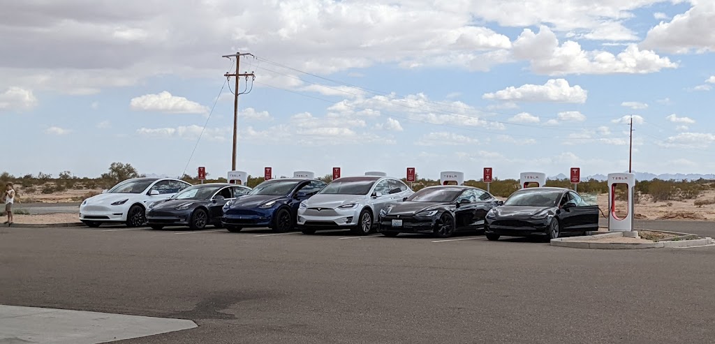 Shell | restaurant | 9250 S Ave 40E, Tacna, AZ 85352, USA | 9282395764 OR +1 928-239-5764