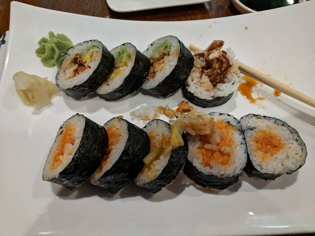 Wildfish | restaurant | 60 S Arlington Heights Rd, Arlington Heights, IL 60005, USA | 8478708260 OR +1 847-870-8260