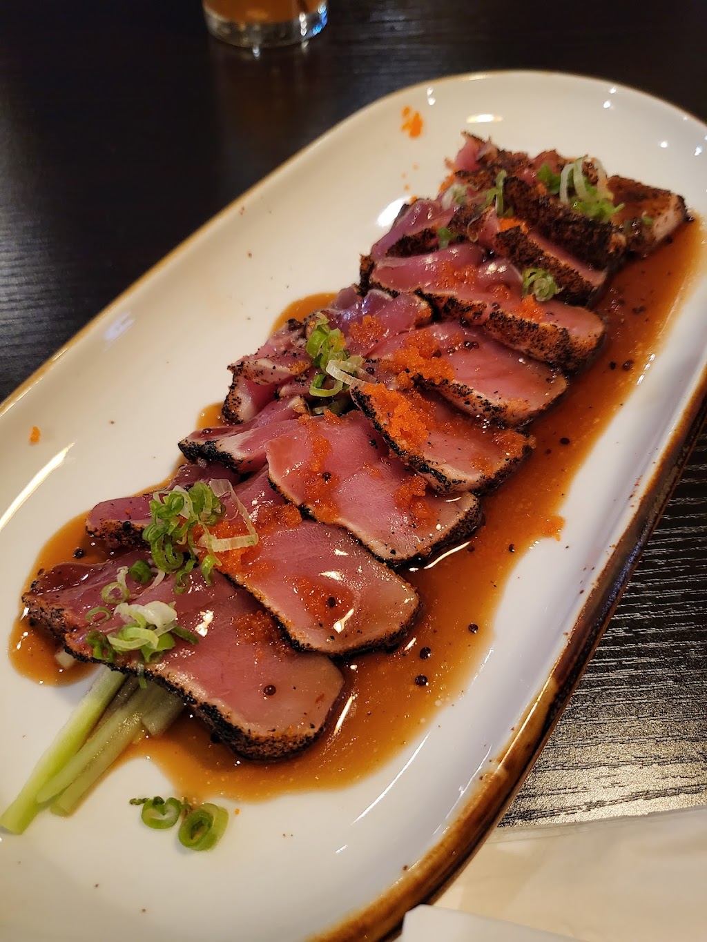 John’s Sushi House | restaurant | 7980 Oxford Ave, Philadelphia, PA 19111, USA | 2677032388 OR +1 267-703-2388