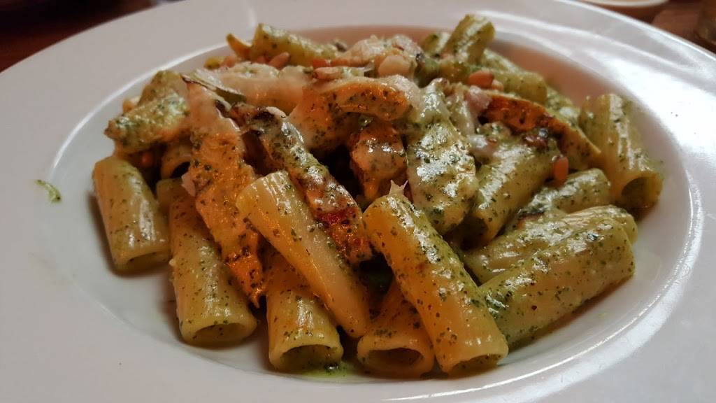 Lucianas Ristorante | restaurant | 24312 Del Prado Ave, Dana Point, CA 92629, USA | 9496616500 OR +1 949-661-6500