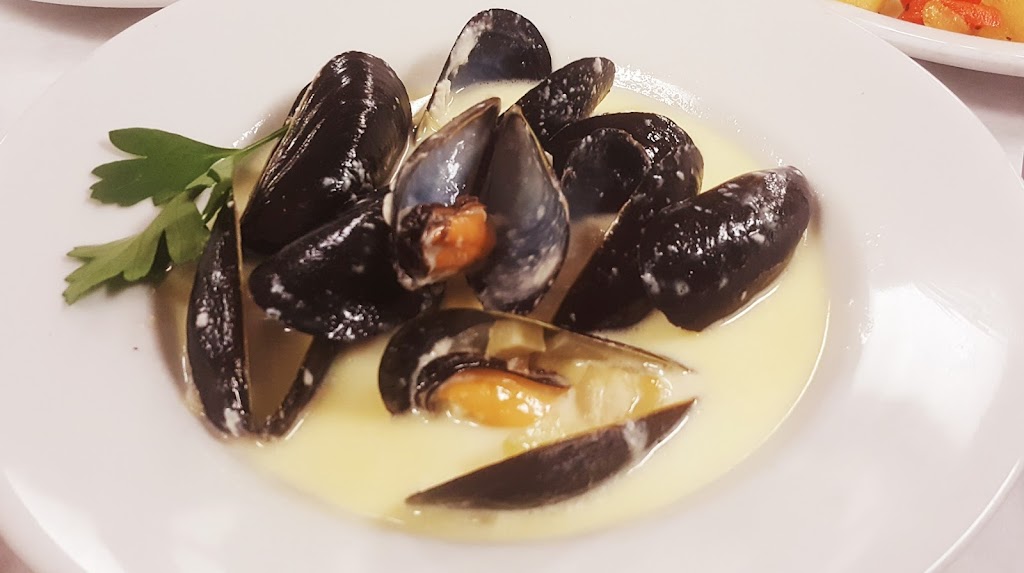 Rub My Rib | restaurant | 307 Morning Dove Ct, Niederwald, TX 78640, USA | 5125145291 OR +1 512-514-5291