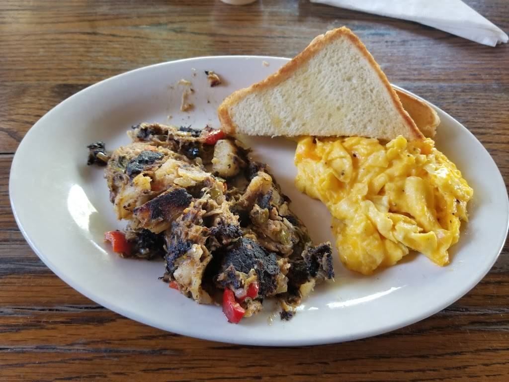 Christys Euro Pub | restaurant | 301 S Jarvis St, Greenville, NC 27858, USA | 2527582774 OR +1 252-758-2774