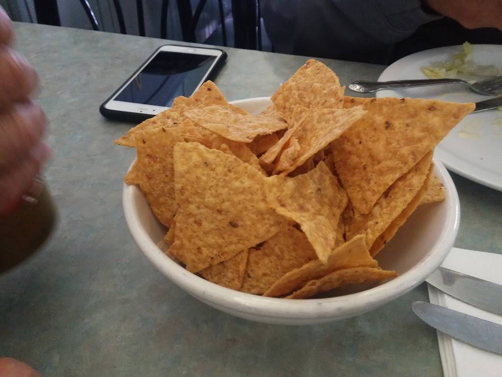 Rinconcito Salvadoreño | restaurant | 3829 Mission St, San Francisco, CA 94110, USA | 4152829114 OR +1 415-282-9114