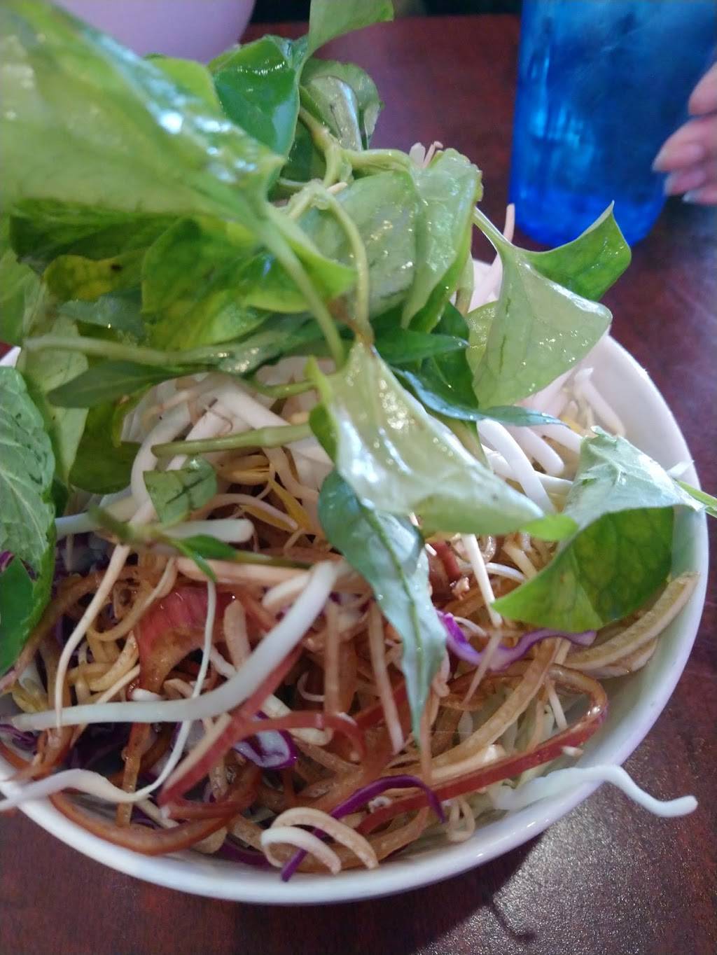 Tai Loi Restaurant | restaurant | 12320 Bellaire Blvd # B7, Houston, TX 77072, USA | 2815688799 OR +1 281-568-8799